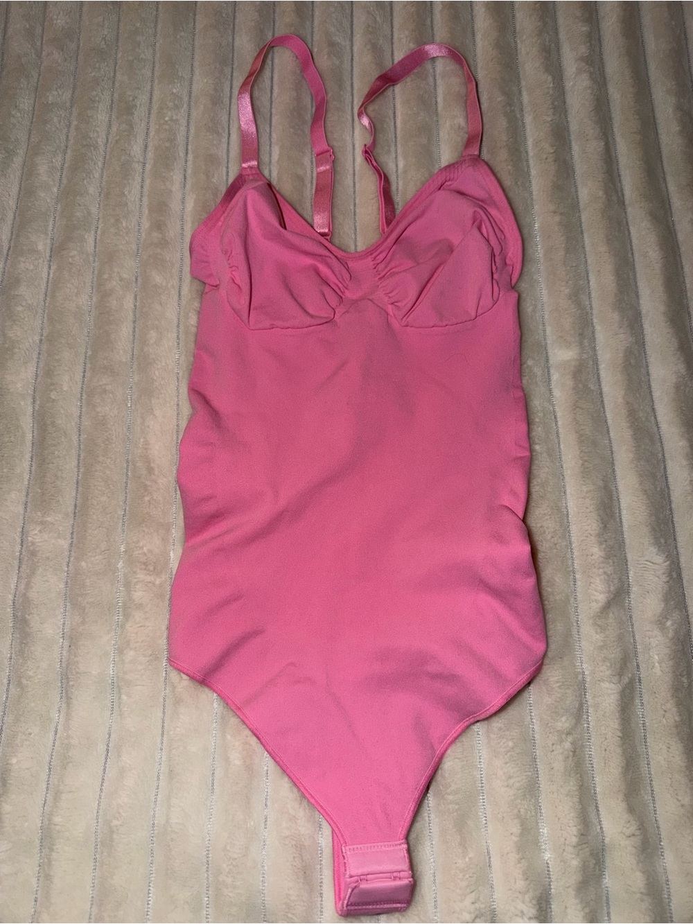 Bundle of Tops and Bodysuits Size M - Picture 11 of 13
